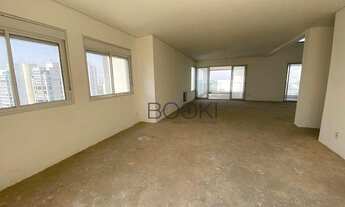 Imagem 3: Oportunidade - Sophistic Campo Belo - 606 m² - Cobertura