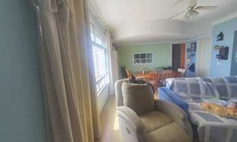 Imagem: Apartamento 3 quartos em Ponta da Praia