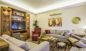 Imagem 2: Porto Alegre - Apartamento Padrão - Bom Fim