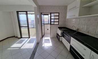 Imagem 3: Apartamento com 2 quartos em Campinas - São José/SC