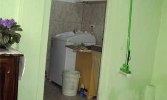 Imagem 7: Sobrado residencial à venda, São Mateus, São Paulo