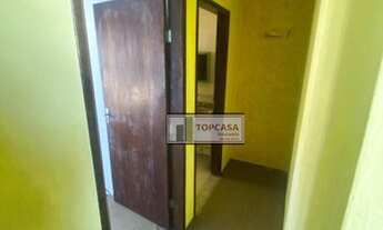 Imagem 3: Casa à venda, 140 m² por R$ 750.000,00 - Jardim Marajoara - São Paulo/SP