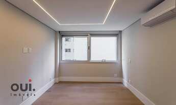 Imagem 7: Apartamento com 3 dormitórios à venda, 187 m² por R$ 3.290.000,00 - Jardim Paulista - São