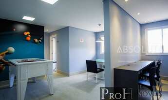 Imagem 4: Apartamento Residencial à venda, Vila Baeta Neves, São Bernardo do Campo -