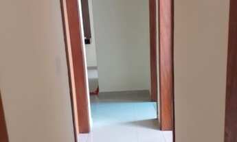 Imagem 2: HENDRYL - CASA EM COLINA DE LARANJEIRAS