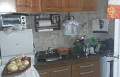 Imagem 7: Apartamento com 2 dormitórios à venda, 58 m² por R$ 315.000,00 - Vila Formosa - São Paulo