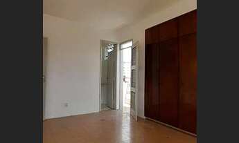 Imagem 2: Apartamento no Barbalho ~ Preço baixou!!!