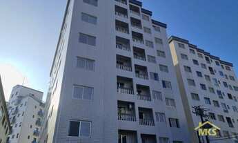 Imagem: Apartamento com 1 dormitório à venda