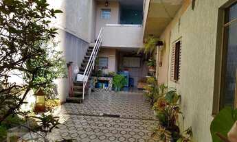 Imagem 3: Casa com 3 dormitórios à venda, 184 m² por R$ 630.000,00 - Vila Carrão - São Paulo/SP