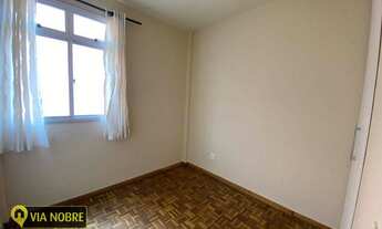 Imagem 3: Apartamento com 2 dormitórios à venda, 72 m² por R$ 245.000,00 - Estrela Dalva - Belo Hori