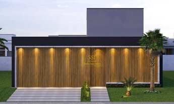 Imagem: Casa com 3 dormitórios à venda, 220 m²