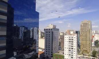 Imagem: Apartamento 240m² 3 dormitórios à venda