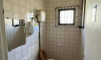 Imagem 6: Ponto comercial/Loja/Box para aluguel possui 170 metros quadrados