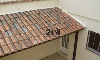 Imagem 4: Sobrado com 4 dormitórios à venda, 220 m² por R$ 800.000,00 - Vila Constança - São Paulo/S