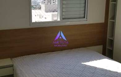 Imagem 4: Lindo Apartamento Todo Mobiliado R$ 600.000,00 !