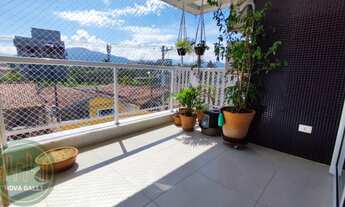 Imagem: Amplo Apartamento no Itaguá!!