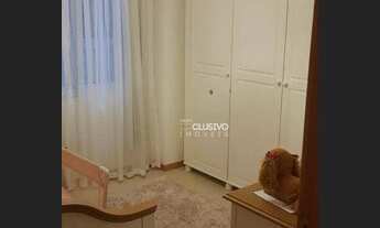 Imagem 4: Apartamento à venda, 124 m² por R$ 1.300.000,00 - Jardim Icaraí - Niterói/RJ