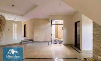 Imagem 6: Sobrado com 3 dormitórios, 354 m² - venda por R$ 1.750.000,00 ou aluguel por R$ 8.000,00/m