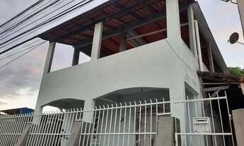 Imagem: Alugo Casa em Jardim América com 3 quartos