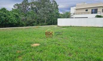 Imagem: Terreno à venda, 420 m² por R$ 270.000