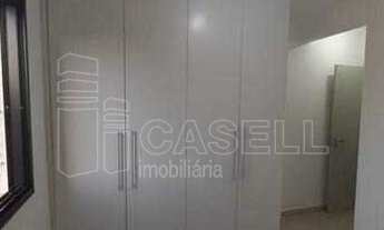 Imagem 6: Venda de Apartamentos / Padrão na cidade de Araraquara