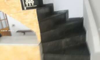 Imagem 4: Sobrado para Locação em São Paulo, Vila Dom Pedro I, 3 dormitórios, 1 suíte, 3 banheiros