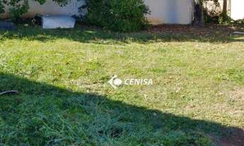 Imagem 4: Casa com 3 dormitórios à venda, 100 m² - Jardim Primavera - Indaiatuba/SP