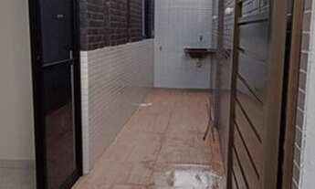 Imagem 6: Apartamento Cobertura Duplex nos Bancários