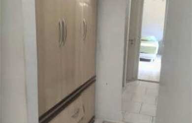 Imagem 4: Casa de vila Lapa - São Paulo - SP