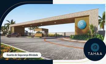 Imagem 6: Lote no Tahaa Home Resort