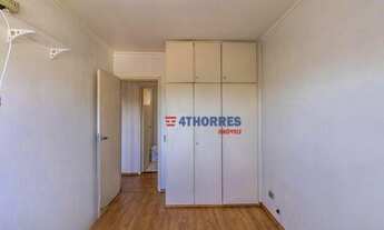 Imagem 7: Apartamento com 3 dormitórios à venda, 76 m² por R$ 515.000,00 - Vila Progredior - São Pau