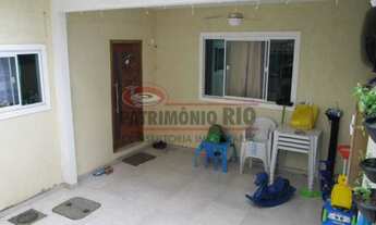 Imagem 2: Casa de 1 quarto podendo ampliar toda reformada