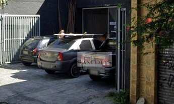 Imagem 2: Salão para alugar, 370 m² por R$ 10.000,00/mês - Vila Guilherme - São Paulo/SP