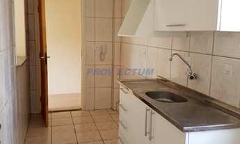 Imagem 4: Apartamento - Jardim Flamboyant - Campinas