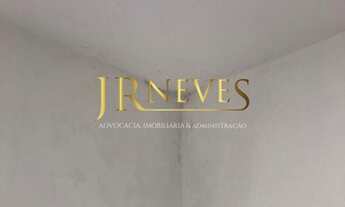 Imagem 2: APARTAMENTO RESIDENCIAL em SÃO PAULO - SP, PERDIZES