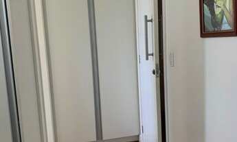 Imagem 2: Apartamento para Venda em Campinas, Parque Prado, 3 dormitórios, 3 suítes, 1 banheiro, 2 v