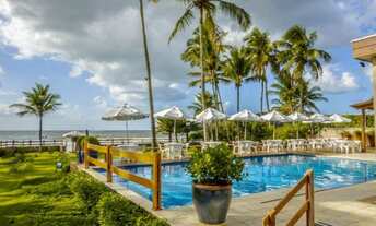 Imagem 6: Terreno à venda, 2033 m² por R$ 3.200.000,00 - Acapulco - Guarujá/SP