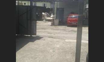 Imagem 3: Terreno à venda, 1888 m² por R$ 2.832.000,00 - Parque Boturussu - São Paulo/SP