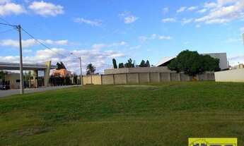 Imagem 2: Cond. Mont Blanc (á venda