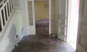 Imagem 5: Casa com 4 dormitórios à venda por R$ 1.200.000,00 - Tijuca - Rio de Janeiro/RJ