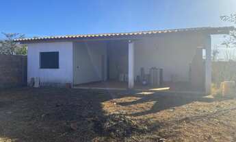 Imagem 5: Sítio em Funilândia 200 mil perto de Sete Lagoas