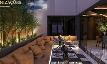 Imagem: Apartamento para venda possui 74 metros