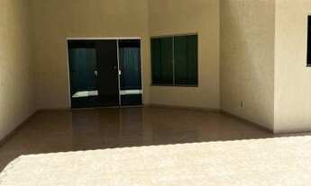 Imagem 6: Vende-se Casa Nenê Gomes