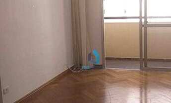 Imagem 4: Apartamento, 75 m² - venda por R$ 550.000,00 ou aluguel por R$ 2.500,00/mês - Jardim Consó