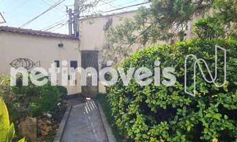 Imagem 3: Venda Casa Santa Inês Belo Horizonte