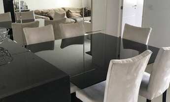 Imagem 6: Apartamento Zona Norte para Venda em São Paulo, LIMÃO, 2 dormitórios, 2 suítes, 2 banheiro