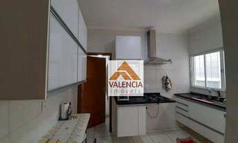 Imagem 6: Casa com 3 dormitórios à venda, 108 m² por R$ 385.000 - Sumarezinho - Ribeirão Preto/SP