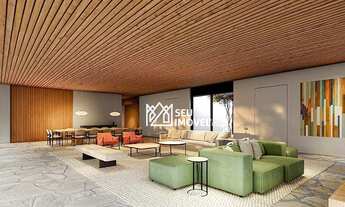 Imagem 4: Casa com 7 dormitórios à venda, 1230 m² por R$ 24.000.000,00 - Condomínio Fazenda Boa Vist