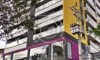 Imagem: STUDIO COM 1 QUARTO PARA LOCAÇÃO, JARDIM