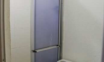 Imagem 4: Apartamento para Aluguel - Vila Clementino, 1 Quarto, 22 m2